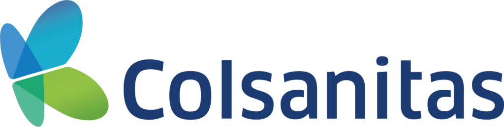 Colsanitas