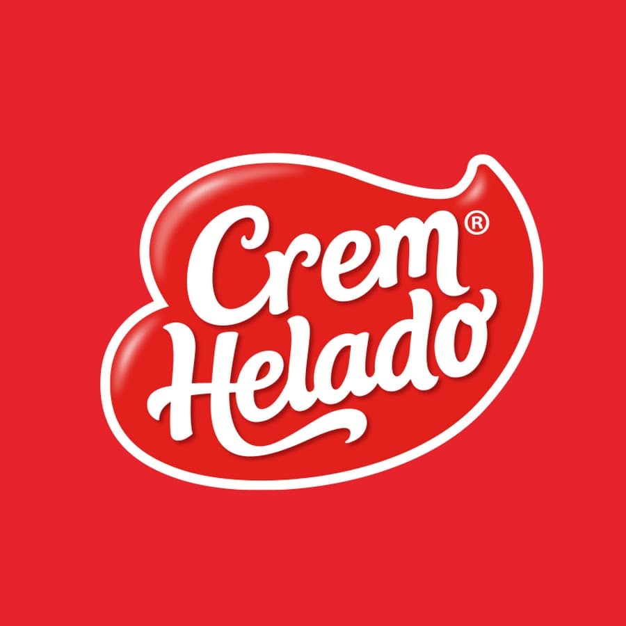 Cream Helado