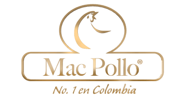Macpollo
