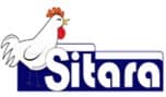 Sitara