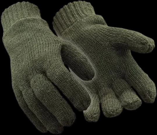 guantes